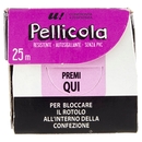 Pellicola 25 m U! Confronta e Risparmia